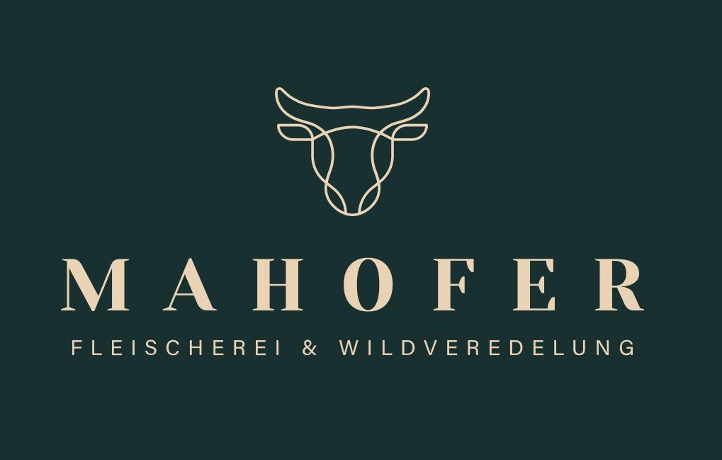 Bild von Fleischerei Mahofer